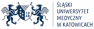 Logo ŚUM