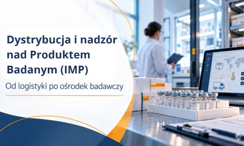 miniaturka kursu